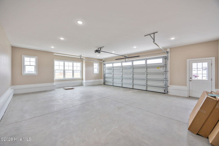 335 Stephanye Lane, Greenville, NC 27834 — photo 50