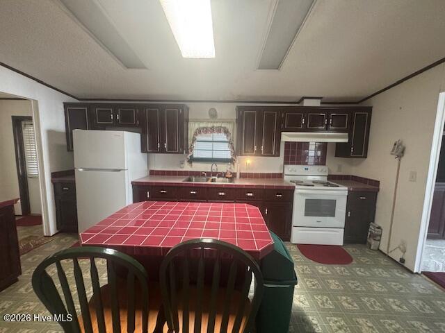 123 Moore Town Road, Ahoskie, NC 27910 — photo 5