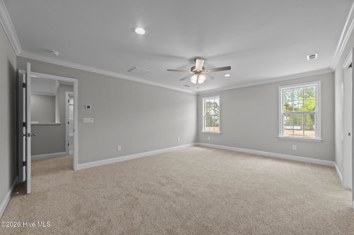 2329 Rhinestone Drive, Winterville, NC 28590 — photo 27