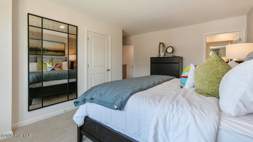 3400 Sunstone Way 2, Winterville, NC 28590 — photo 17