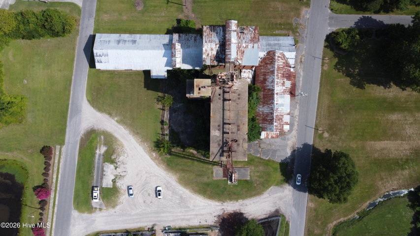 300 Selden Street, Elizabeth City, NC 27909 — photo 9