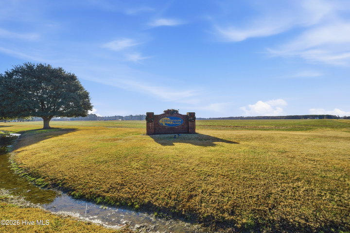 375 6 Small Drive, Elizabeth City, NC 27909 — photo 13