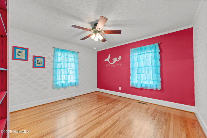 108 Wilkshire Drive, Greenville, NC 27858 — photo 31