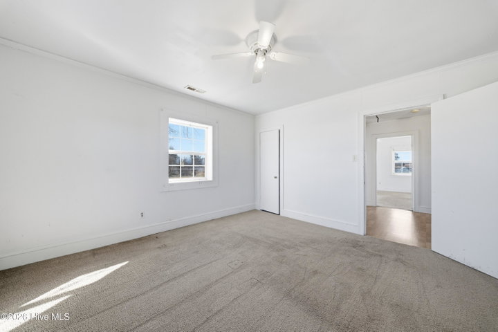 748 Virginia Road, Edenton, NC 27932 — photo 19
