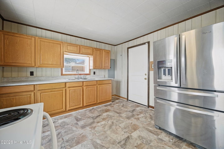804 2nd Street, Elizabeth City, NC 27909 — photo 17