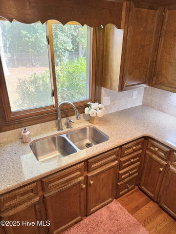 703 Daventry Drive, Greenville, NC 27858 — photo 37