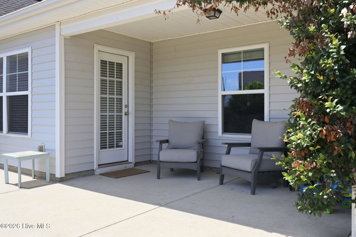 2205 Muir Court, Greenville, NC 27834 — photo 29