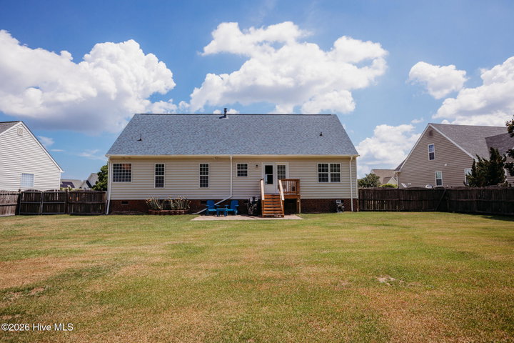 2625 Camille Drive, Winterville, NC 28590 — photo 23