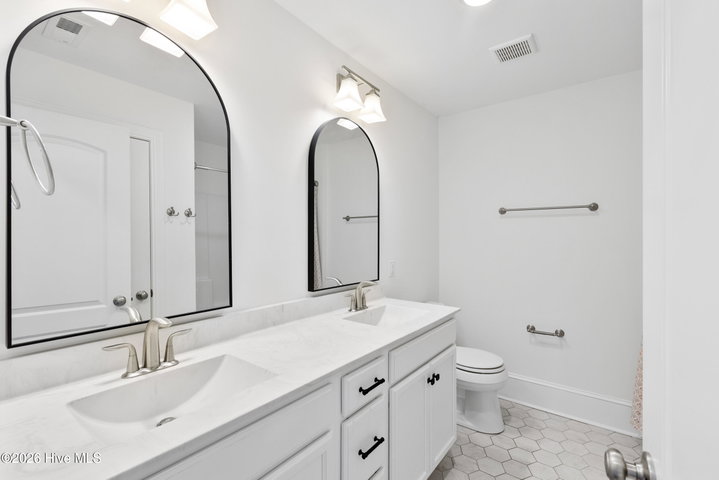 1357 Autumn Lakes Drive, Grimesland, NC 27837 — photo 63