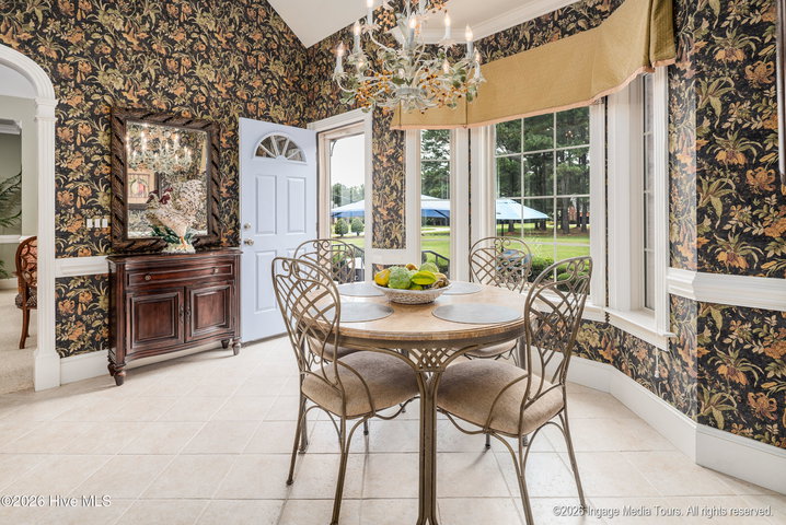 1445 Foster Road, Grimesland, NC 27837 — photo 20