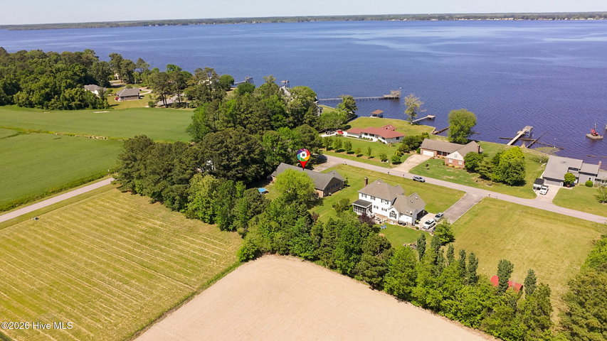 1003 Bateman Drive, Elizabeth City, NC 27909 — photo 43