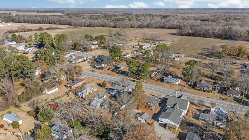 308 N Front Street, Hamilton, NC 27840 — photo 10