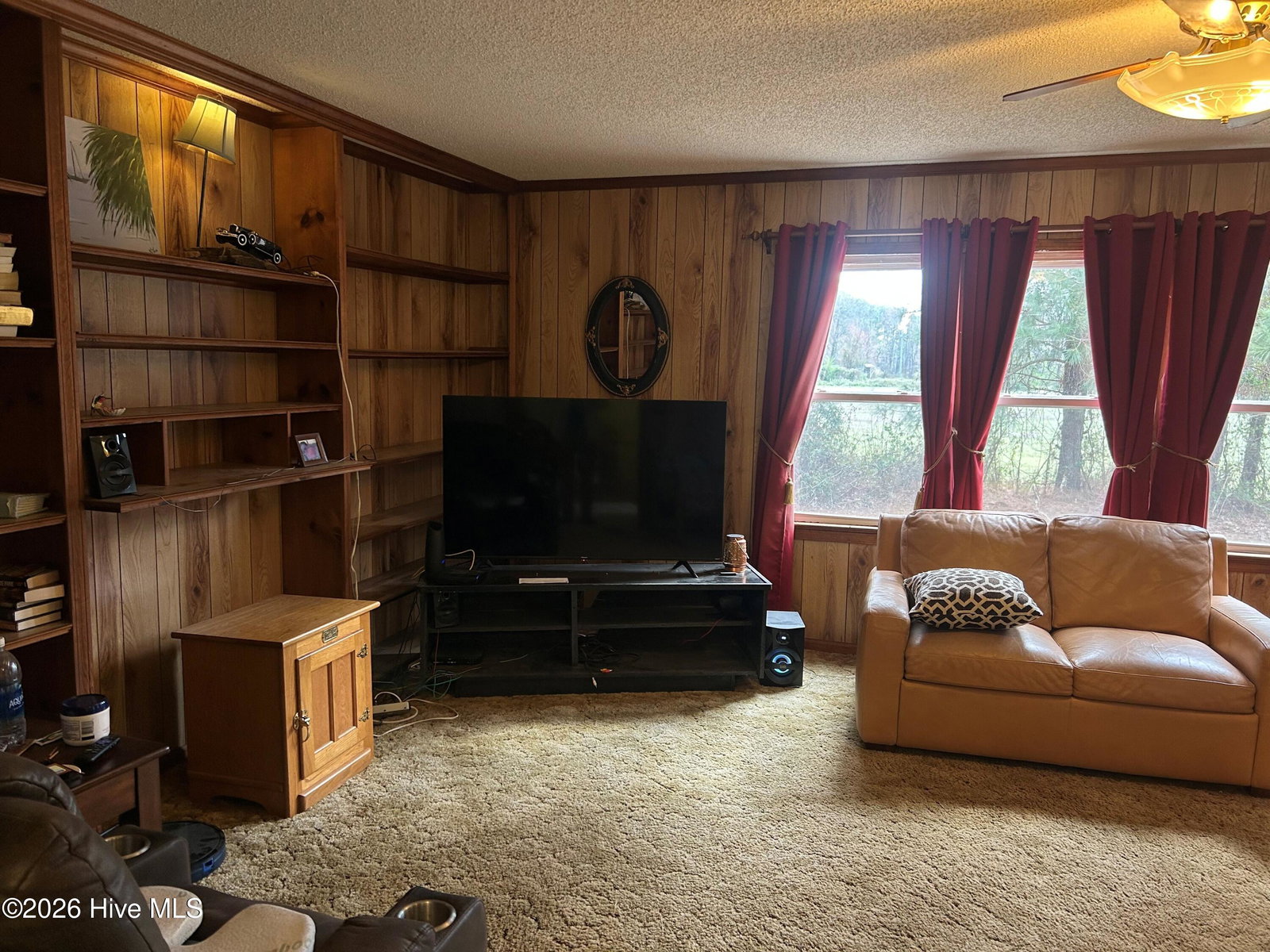 1039 Pine Ridge Road, Merry Hill, NC 27957 — photo 5
