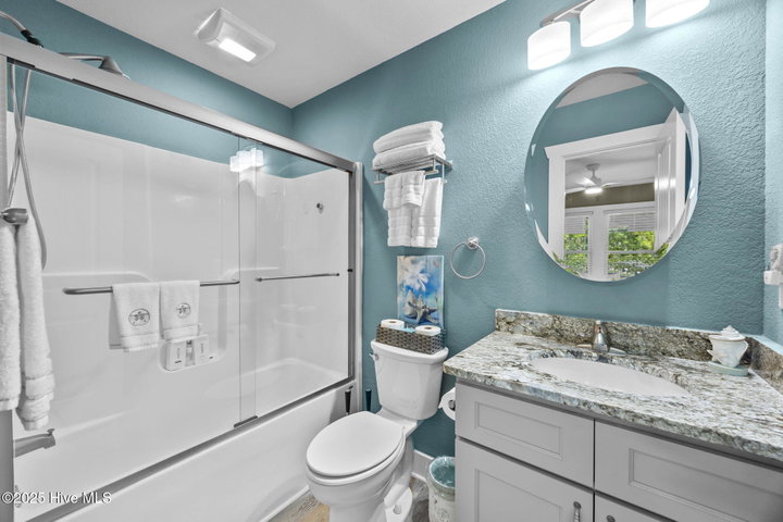 2364 Carova Road, Corolla, NC 27927 — photo 11