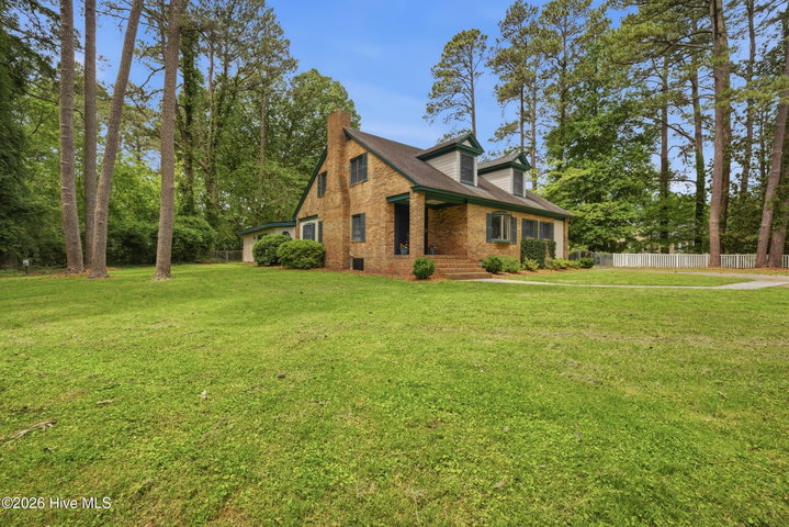 1507 Rivershore Road, Elizabeth City, NC 27909 — photo 55