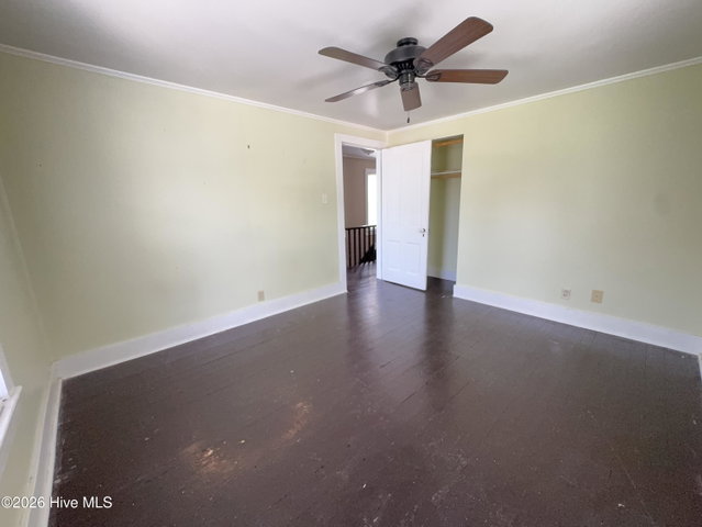 800 2nd Street, Elizabeth City, NC 27909 — photo 16