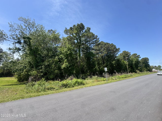 308 Borroughs Road image