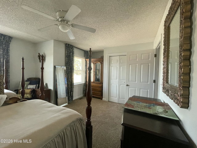 103 Continental Drive 7, Elizabeth City, NC 27909 — photo 44