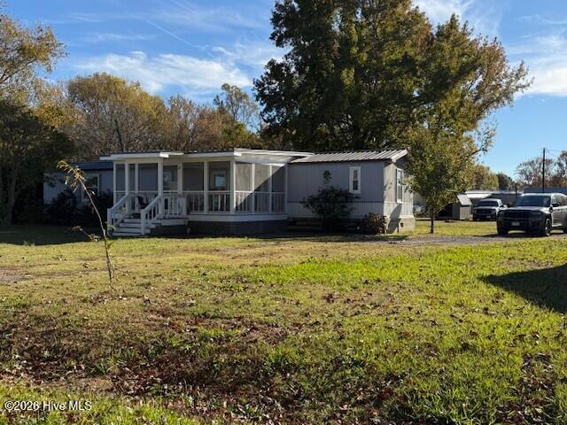 118 Apache Road, Harrellsville, NC 27942 — photo 3