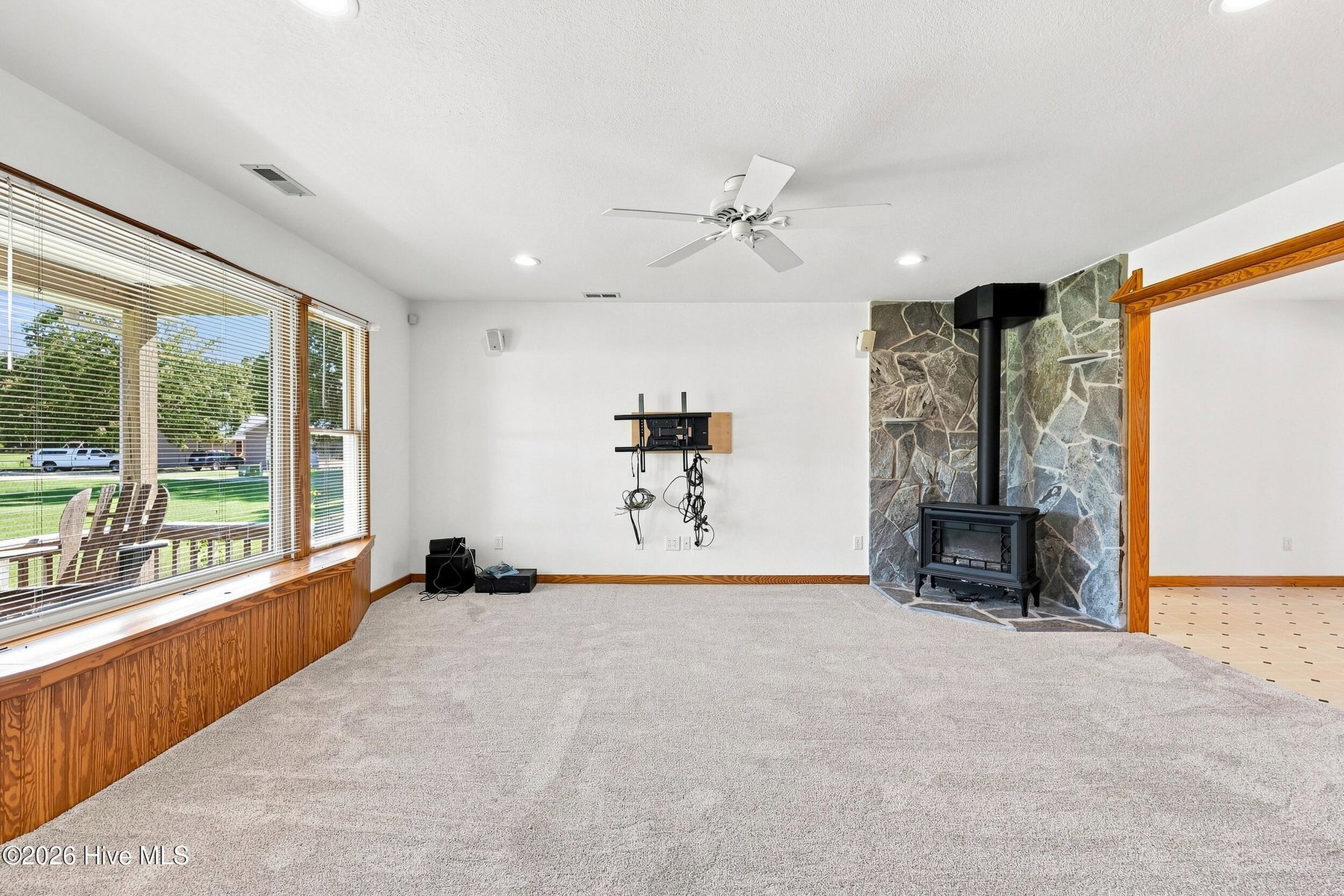 104 Perry'S Way, Grandy, NC 27939 — photo 5