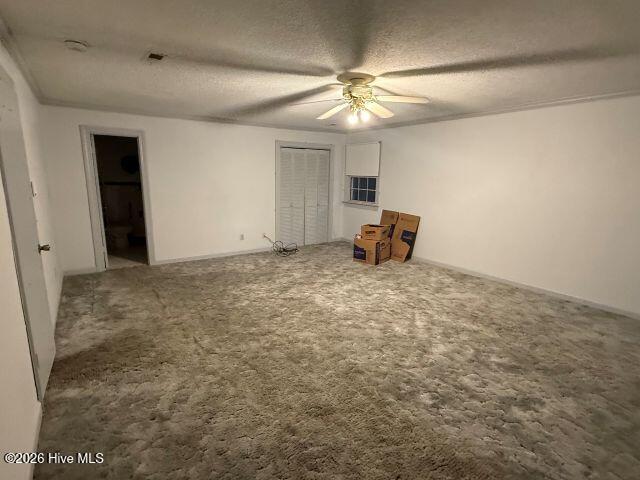 604 Eleanor Street, Greenville, NC 27858 — photo 21