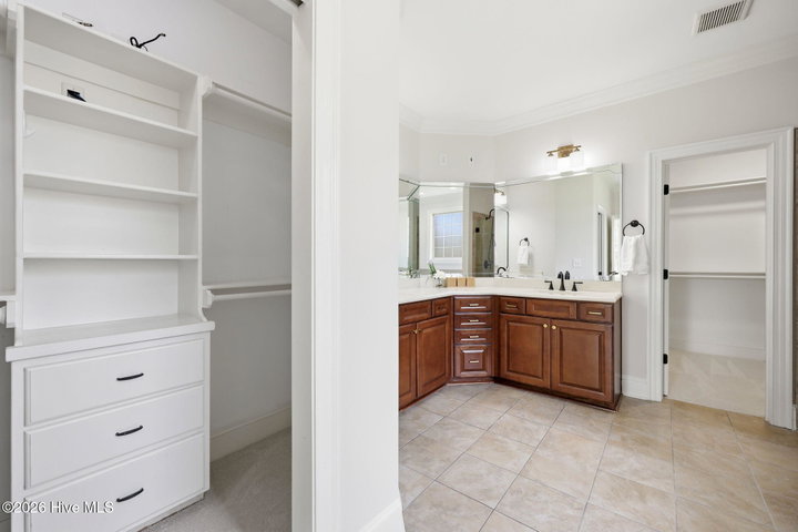 241 Jack Place, Winterville, NC 28590 — photo 38
