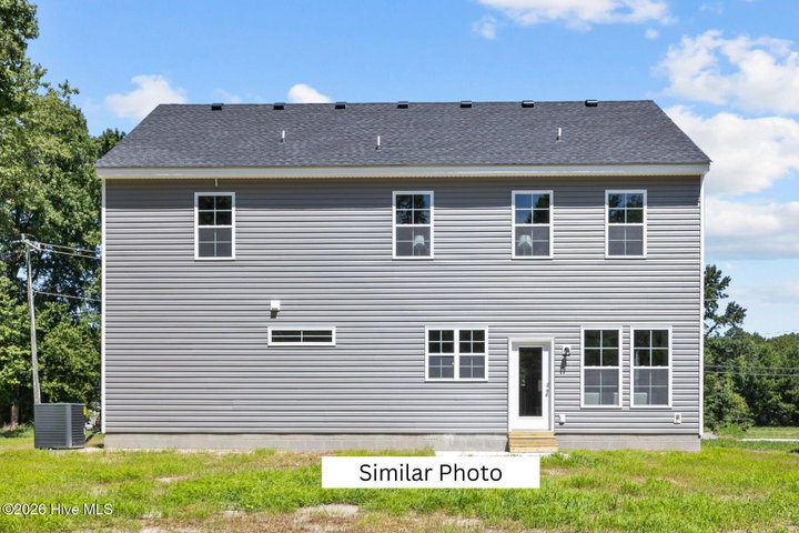 455 Mill Street, Elizabeth City, NC 27909 — photo 35
