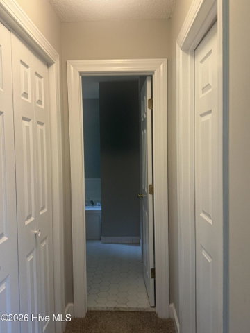127 Squire Drive, Winterville, NC 28590 — photo 22