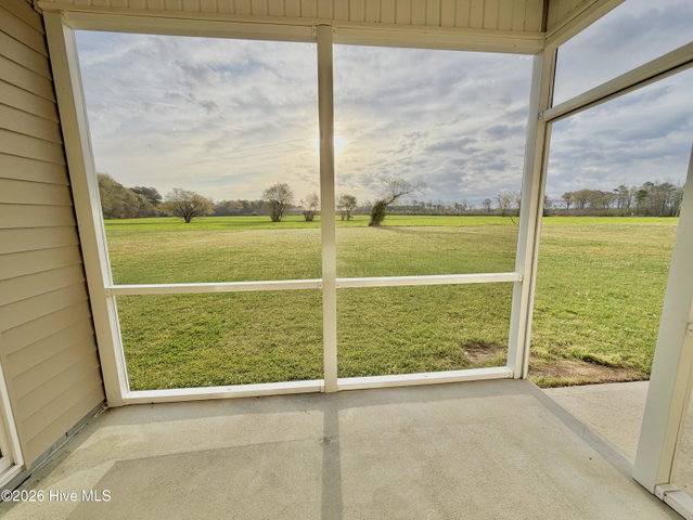 3047 Poplar Grove Drive, Greenville, NC 27858 — photo 18
