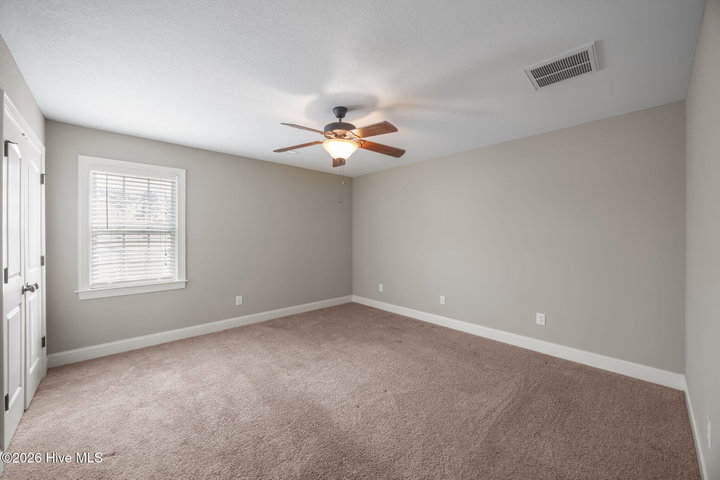 2019 Leighton Drive A, Greenville, NC 27834 — photo 24