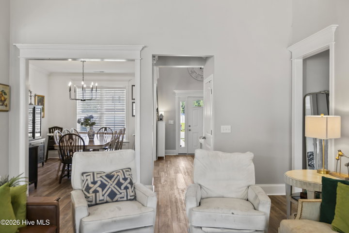 3401 Brayden Court, Greenville, NC 27834 — photo 30