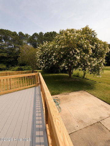 102 Troy Drive, Elizabeth City, NC 27909 — photo 26