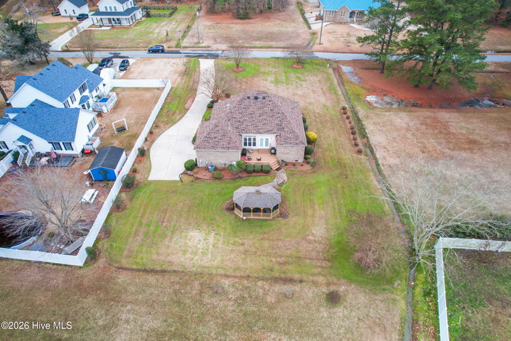 104 Beverly Drive, Elizabeth City, NC 27909 — photo 53