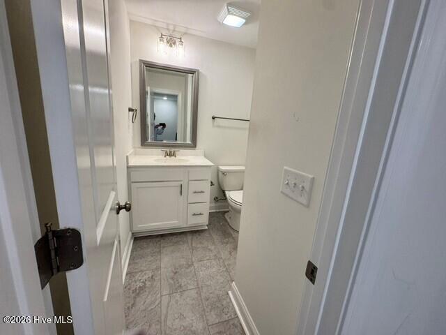3404 B Richter Way, Greenville, NC 27834 — photo 27