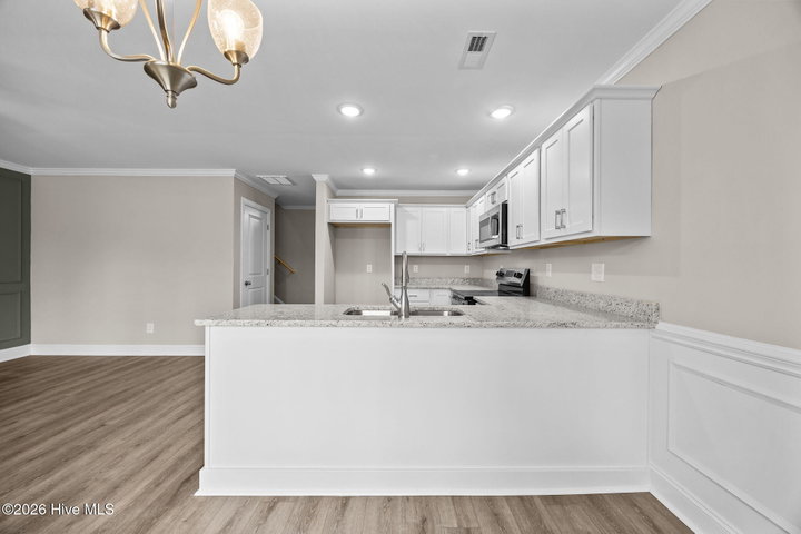 4365 W Pine Street B, Farmville, NC 27828 — photo 20