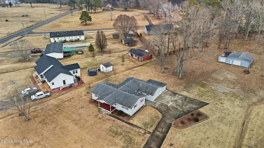 1392 Nixonton Road, Elizabeth City, NC 27909 — photo 46