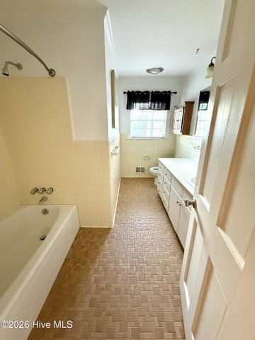 2106 Southview Drive, Greenville, NC 27858 — photo 18