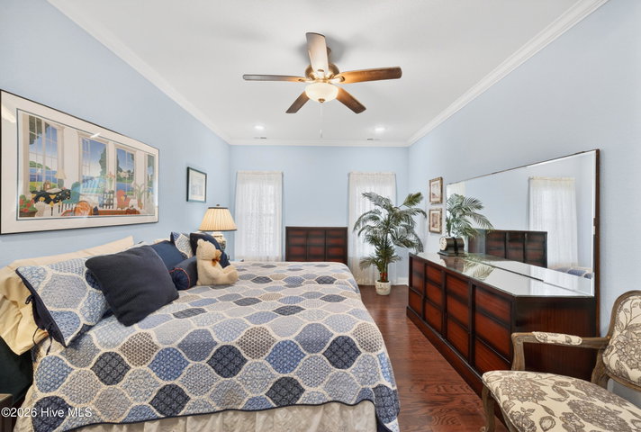 128 Spoonbill Loop, Elizabeth City, NC 27909 — photo 25