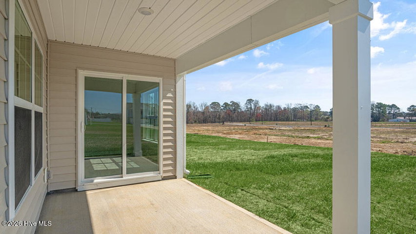 4816 Martha Wynd Way, Farmville, NC 27828 — photo 34