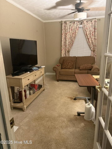 4268 Nc Highway 32 N, Plymouth, NC 27962 — photo 7