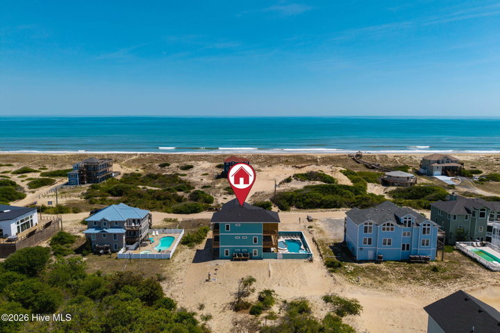 2230 Sandfiddler Road, Corolla, NC 27927 — photo 3