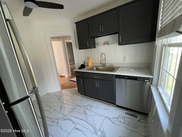 1016 Cedar Street, Elizabeth City, NC 27909 — photo 9