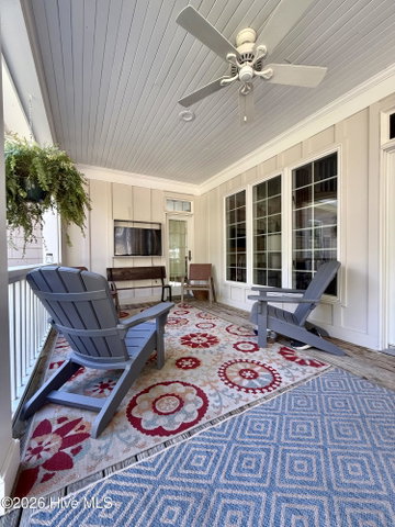 1285 Bear Grass Road, Williamston, NC 27892 — photo 35