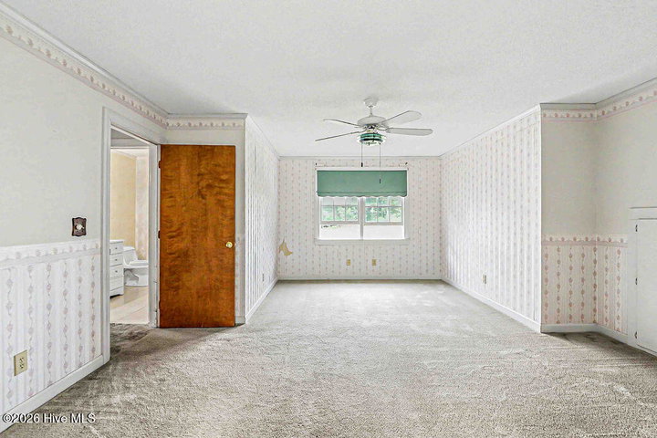 1020 Holly Creek Boulevard, Williamston, NC 27892 — photo 35