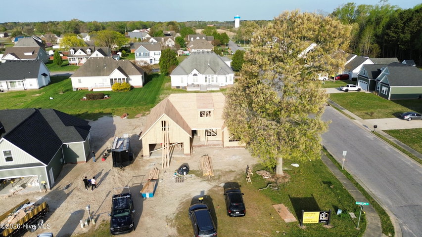 101 Lands End Drive, Elizabeth City, NC 27909 — photo 3
