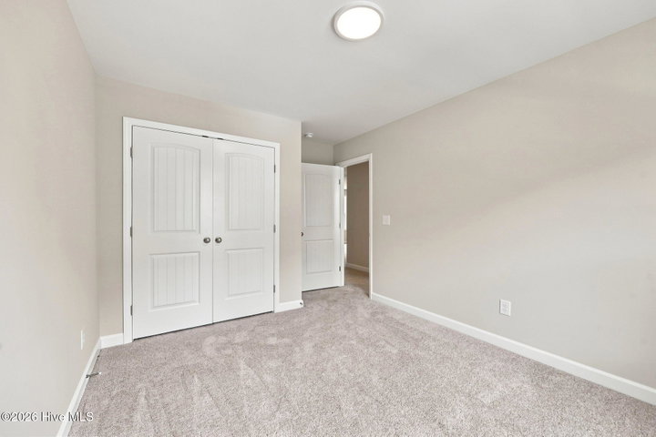 981 Rialto Lane, Ayden, NC 28513 — photo 26