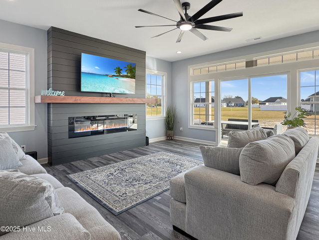 333 Staysail Drive, Elizabeth City, NC 27909 — photo 13