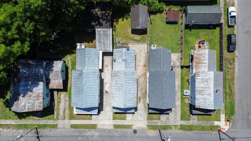 804 2nd Street, Elizabeth City, NC 27909 — photo 38
