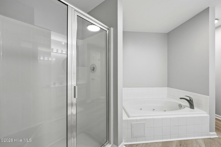 2412 King Richard Court H, Greenville, NC 27858 — photo 23
