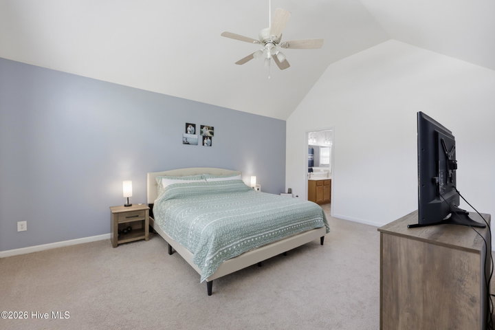 405 Prince William Drive, Elizabeth City, NC 27909 — photo 37